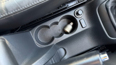 Skoda Yeti Outdoor 2.0 TDI CR Elegance 5dr Diesel Estate